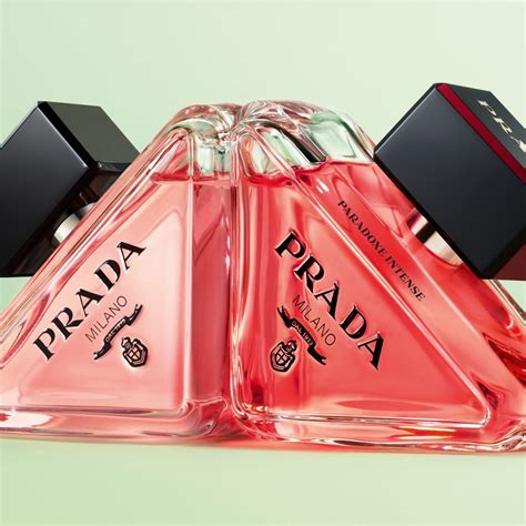 prada paradoxe мнения|Prada paradoxe reviews.